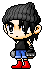 Attackaraya
